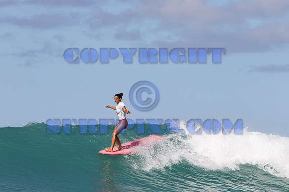 DUKES 2019 Day 5 Tandem & Longboard-7843
