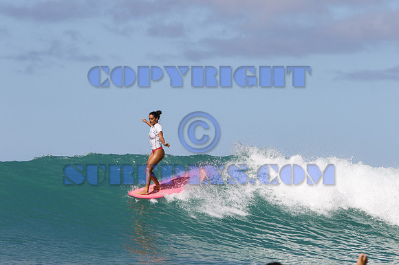 DUKES 2019 Day 5 Tandem & Longboard-7844