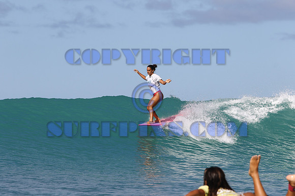 DUKES 2019 Day 5 Tandem & Longboard-7845