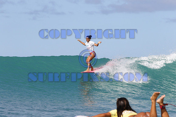 DUKES 2019 Day 5 Tandem & Longboard-7846
