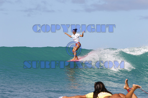 DUKES 2019 Day 5 Tandem & Longboard-7847