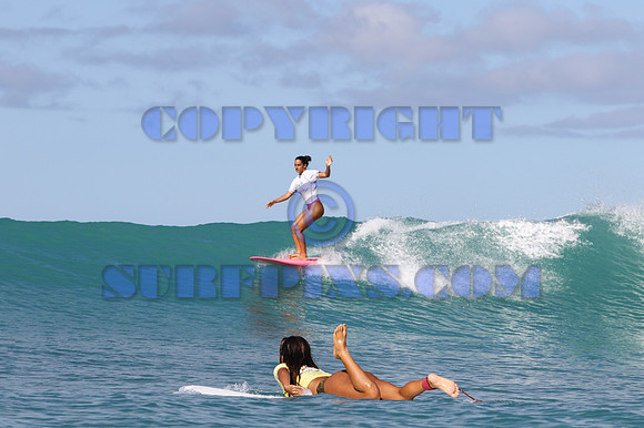 DUKES 2019 Day 5 Tandem & Longboard-7848