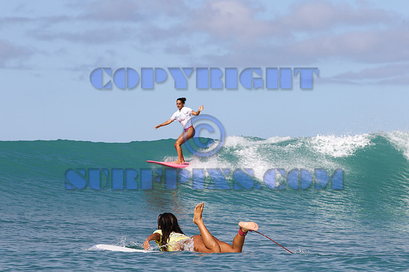 DUKES 2019 Day 5 Tandem & Longboard-7849