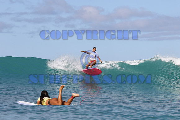 DUKES 2019 Day 5 Tandem & Longboard-7850