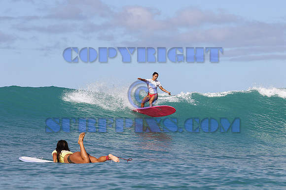 DUKES 2019 Day 5 Tandem & Longboard-7851