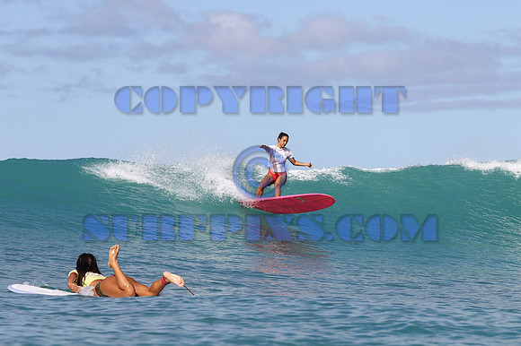 DUKES 2019 Day 5 Tandem & Longboard-7852