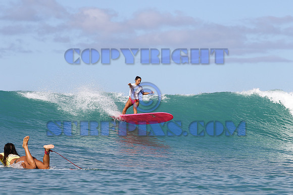 DUKES 2019 Day 5 Tandem & Longboard-7853
