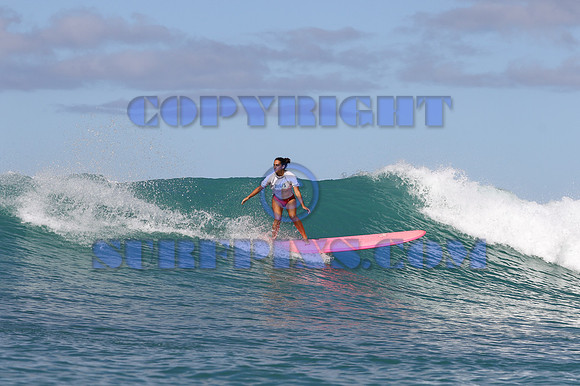 DUKES 2019 Day 5 Tandem & Longboard-7854