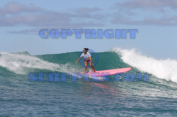 DUKES 2019 Day 5 Tandem & Longboard-7855