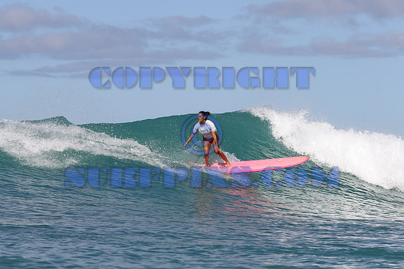 DUKES 2019 Day 5 Tandem & Longboard-7856