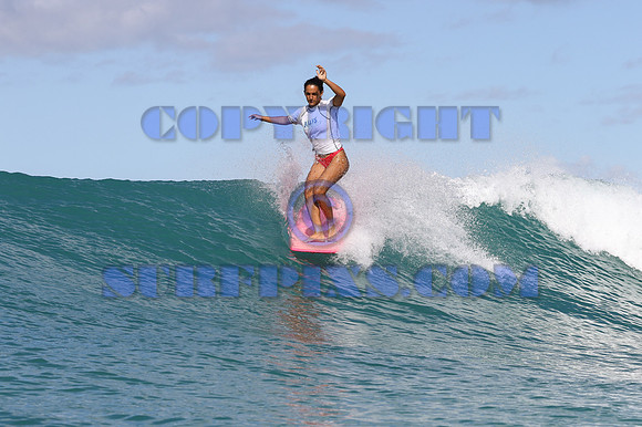 DUKES 2019 Day 5 Tandem & Longboard-7858