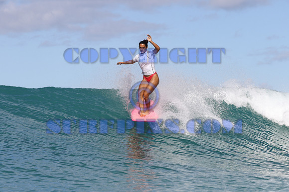 DUKES 2019 Day 5 Tandem & Longboard-7859