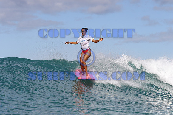 DUKES 2019 Day 5 Tandem & Longboard-7860