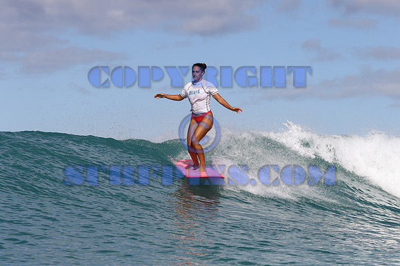 DUKES 2019 Day 5 Tandem & Longboard-7861