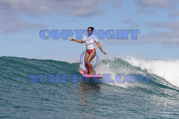 DUKES 2019 Day 5 Tandem & Longboard-7862