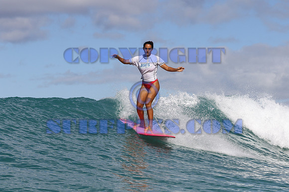 DUKES 2019 Day 5 Tandem & Longboard-7863