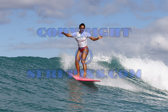 DUKES 2019 Day 5 Tandem & Longboard-7864