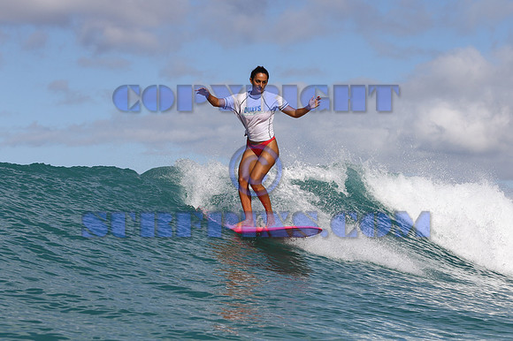DUKES 2019 Day 5 Tandem & Longboard-7865