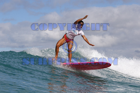 DUKES 2019 Day 5 Tandem & Longboard-7866