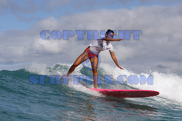 DUKES 2019 Day 5 Tandem & Longboard-7867