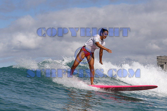 DUKES 2019 Day 5 Tandem & Longboard-7868