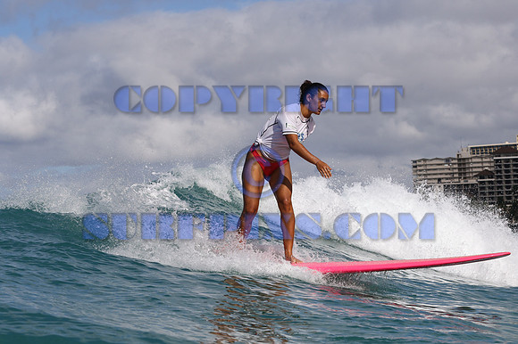 DUKES 2019 Day 5 Tandem & Longboard-7869