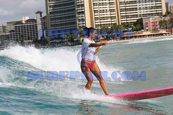 DUKES 2019 Day 5 Tandem & Longboard-7870