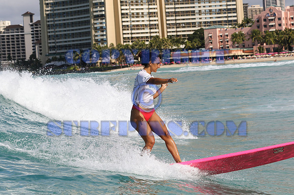 DUKES 2019 Day 5 Tandem & Longboard-7871