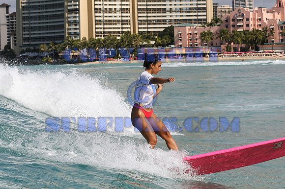 DUKES 2019 Day 5 Tandem & Longboard-7872