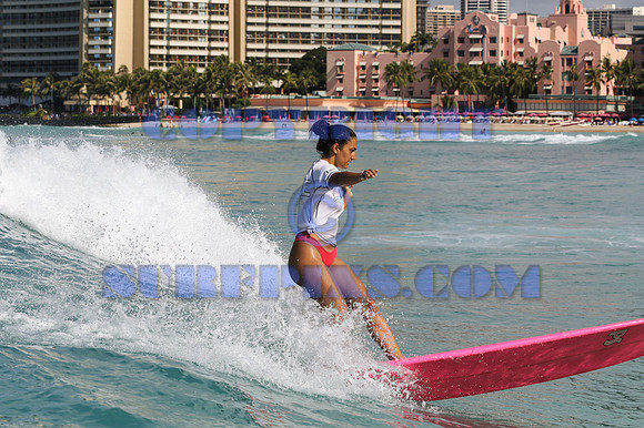 DUKES 2019 Day 5 Tandem & Longboard-7873