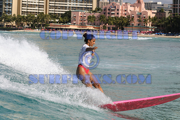 DUKES 2019 Day 5 Tandem & Longboard-7874