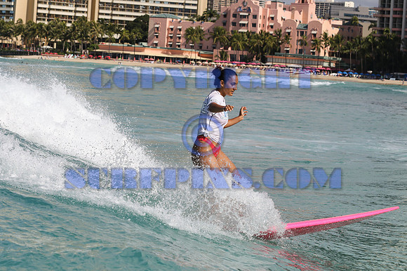 DUKES 2019 Day 5 Tandem & Longboard-7875