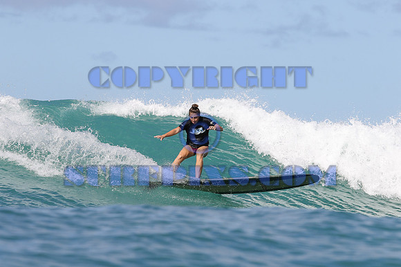 DUKES 2019 Day 5 Tandem & Longboard-7876