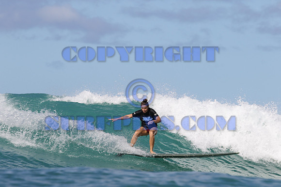 DUKES 2019 Day 5 Tandem & Longboard-7877