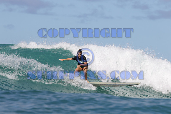 DUKES 2019 Day 5 Tandem & Longboard-7878