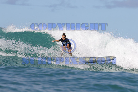 DUKES 2019 Day 5 Tandem & Longboard-7879