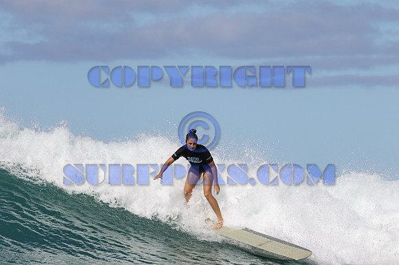 DUKES 2019 Day 5 Tandem & Longboard-7880