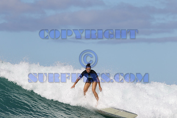 DUKES 2019 Day 5 Tandem & Longboard-7881