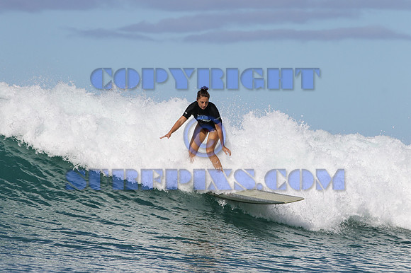 DUKES 2019 Day 5 Tandem & Longboard-7882