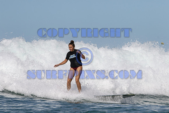 DUKES 2019 Day 5 Tandem & Longboard-7883