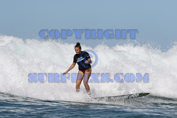DUKES 2019 Day 5 Tandem & Longboard-7884
