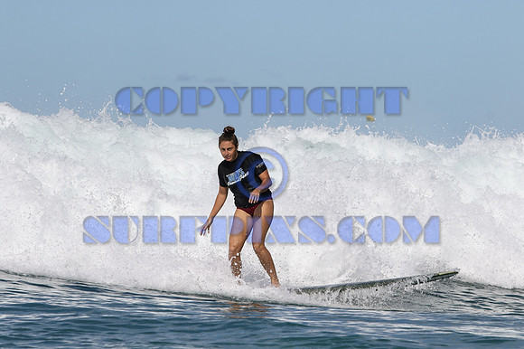 DUKES 2019 Day 5 Tandem & Longboard-7885