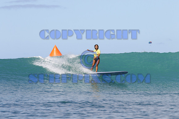 DUKES 2019 Day 5 Tandem & Longboard-7886