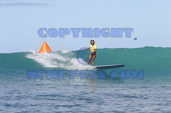 DUKES 2019 Day 5 Tandem & Longboard-7887
