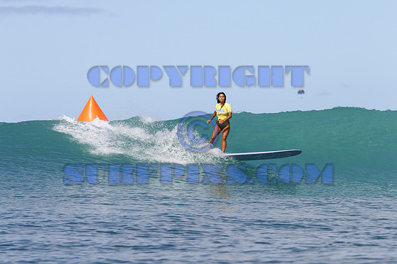 DUKES 2019 Day 5 Tandem & Longboard-7888