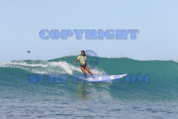 DUKES 2019 Day 5 Tandem & Longboard-7889