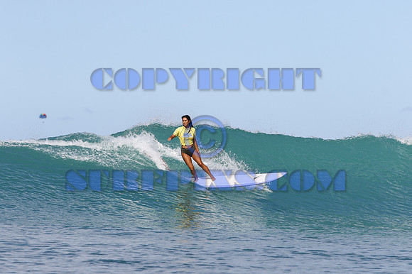 DUKES 2019 Day 5 Tandem & Longboard-7890