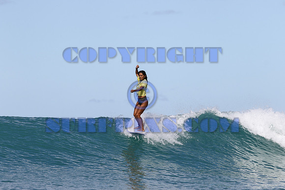 DUKES 2019 Day 5 Tandem & Longboard-7892