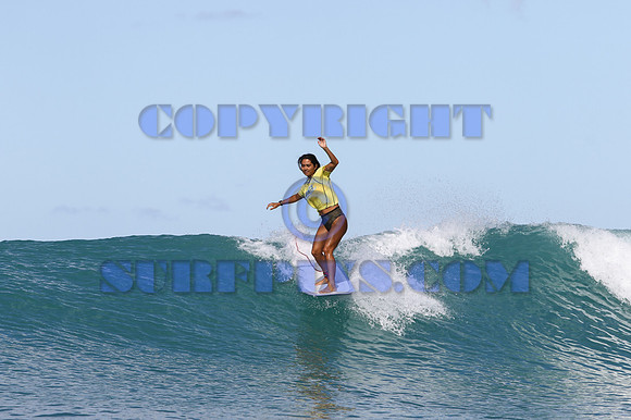 DUKES 2019 Day 5 Tandem & Longboard-7895