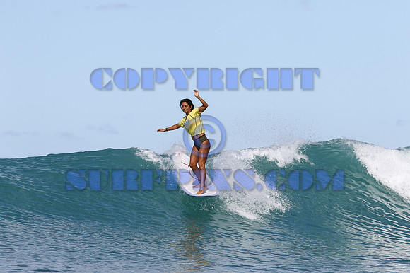 DUKES 2019 Day 5 Tandem & Longboard-7896